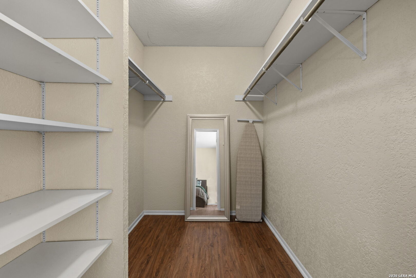 6126 Hopes Ferry Street San Antonio TX 78233