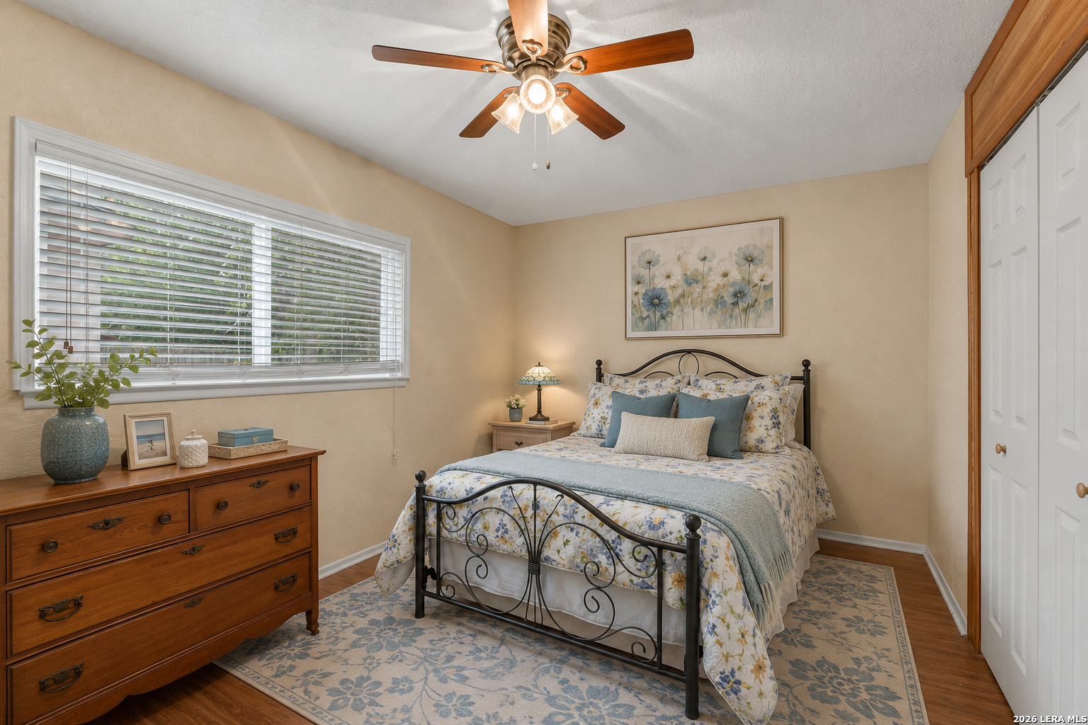 6126 Hopes Ferry Street San Antonio TX 78233