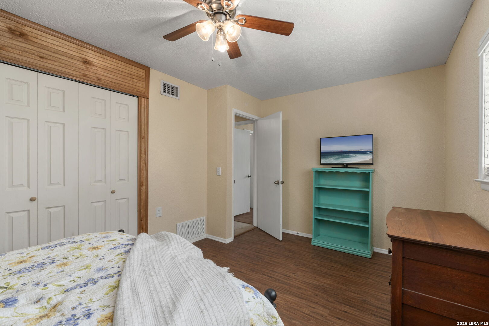 6126 Hopes Ferry Street San Antonio TX 78233