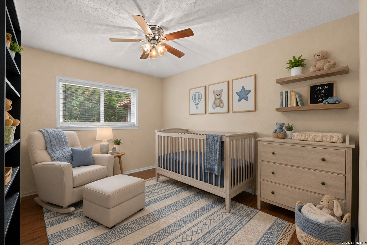 6126 Hopes Ferry Street San Antonio TX 78233