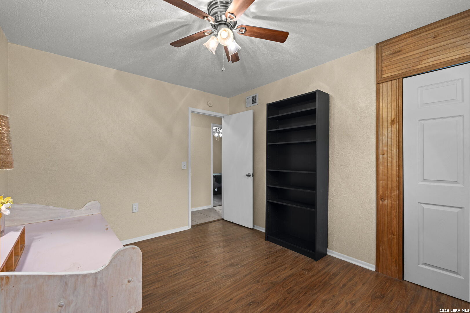 6126 Hopes Ferry Street San Antonio TX 78233