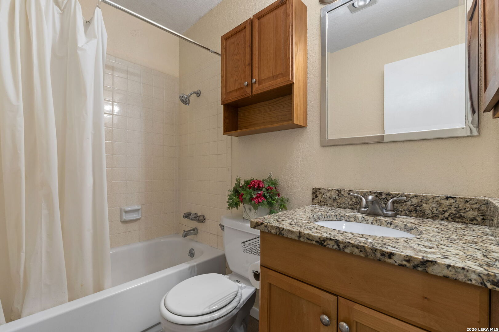 6126 Hopes Ferry Street San Antonio TX 78233