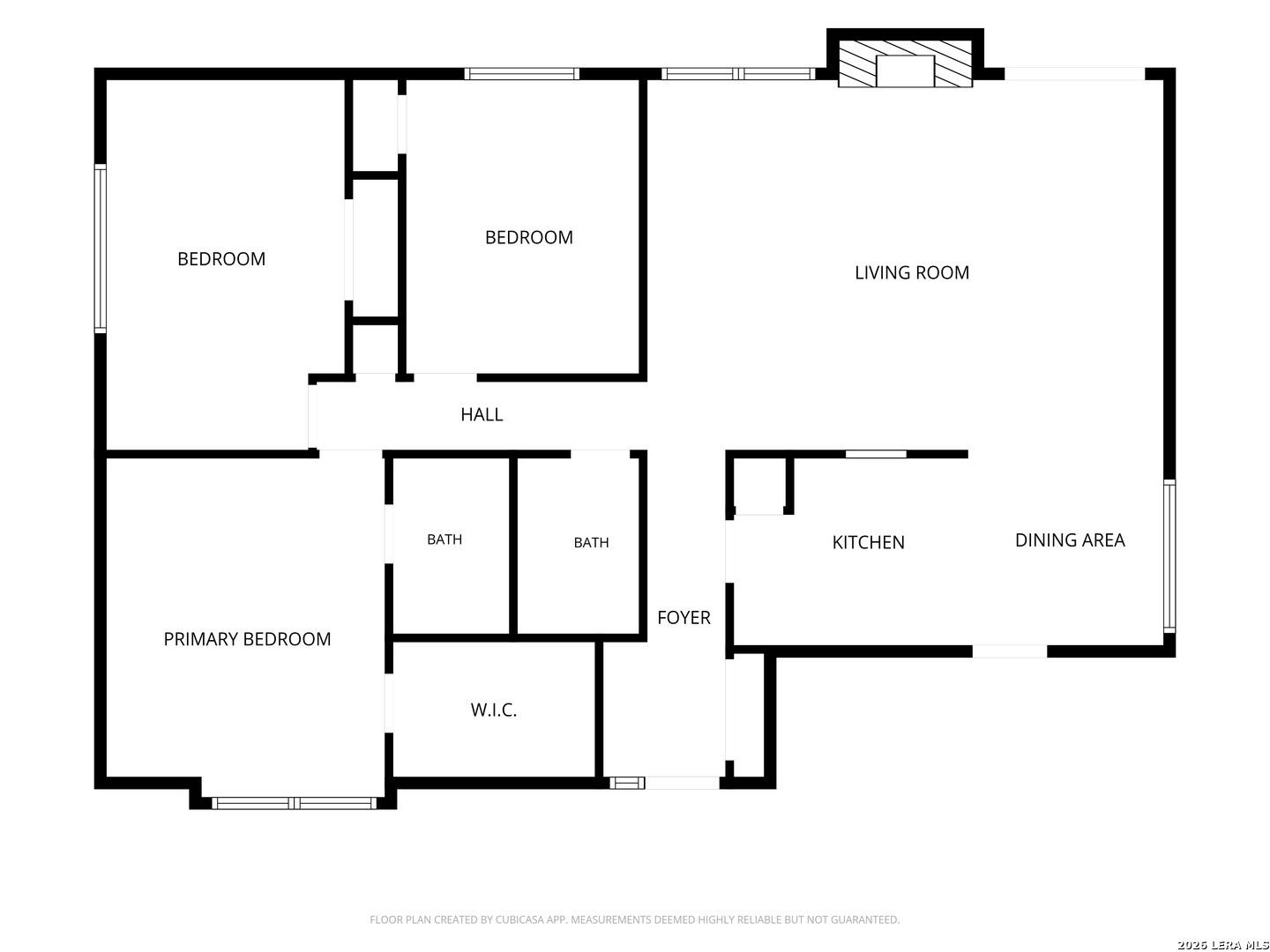 6126 Hopes Ferry Street San Antonio TX 78233