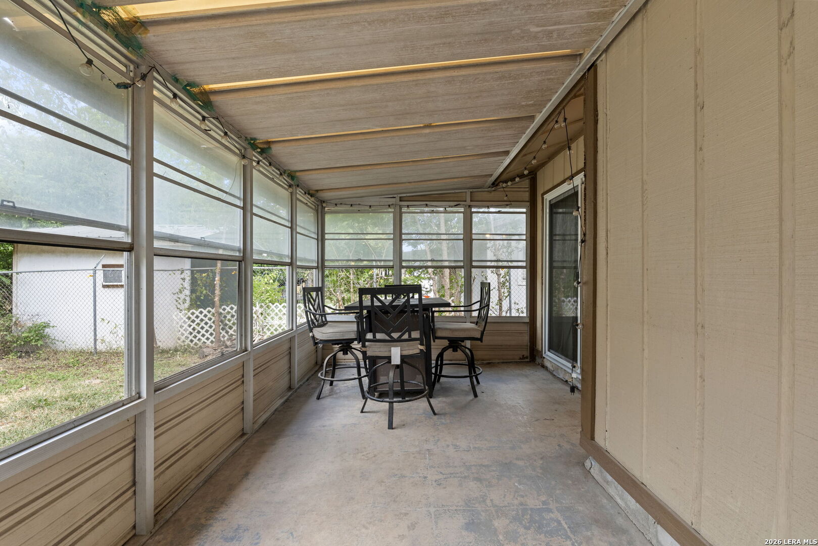 6126 Hopes Ferry Street San Antonio TX 78233
