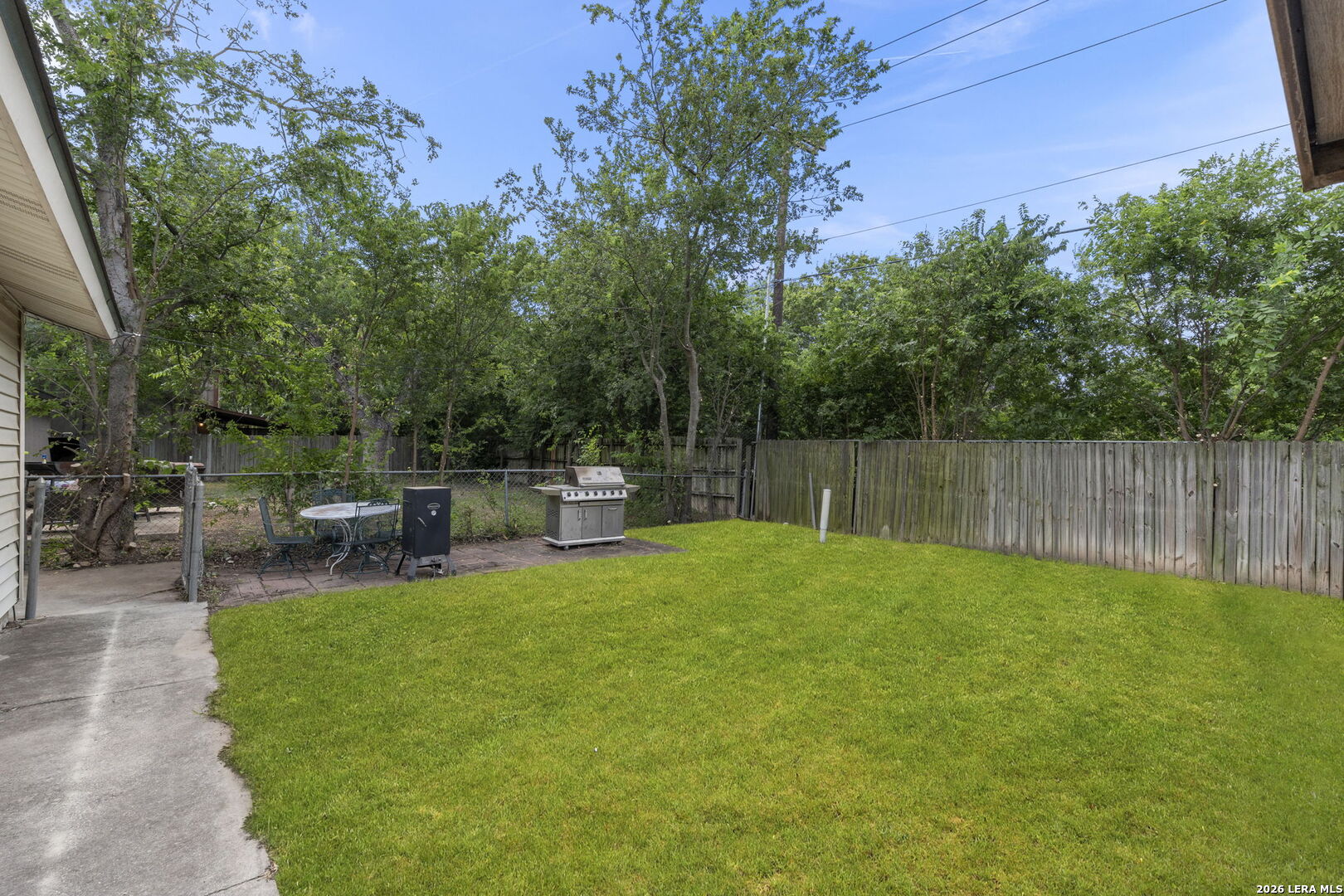6126 Hopes Ferry Street San Antonio TX 78233
