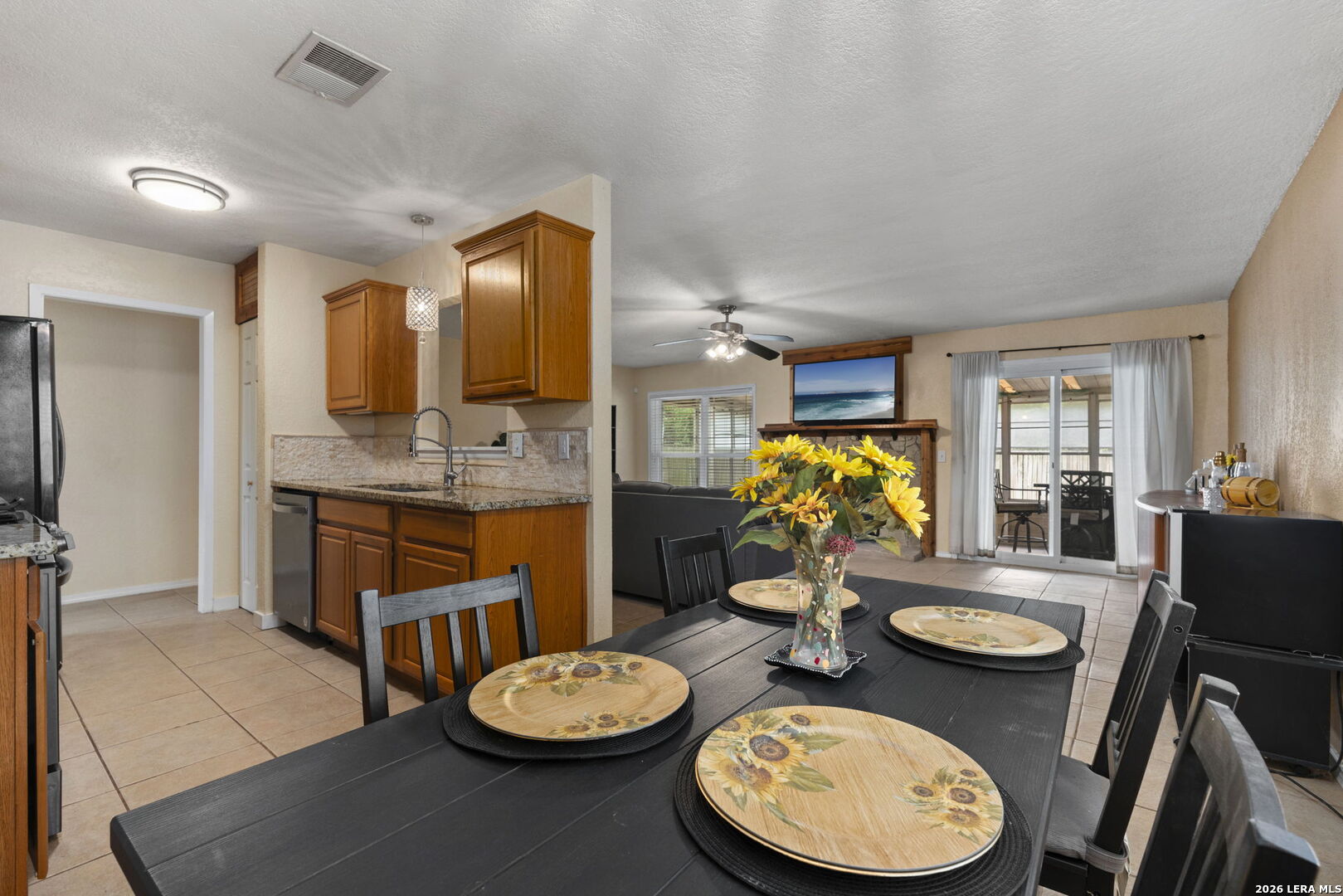 6126 Hopes Ferry Street San Antonio TX 78233
