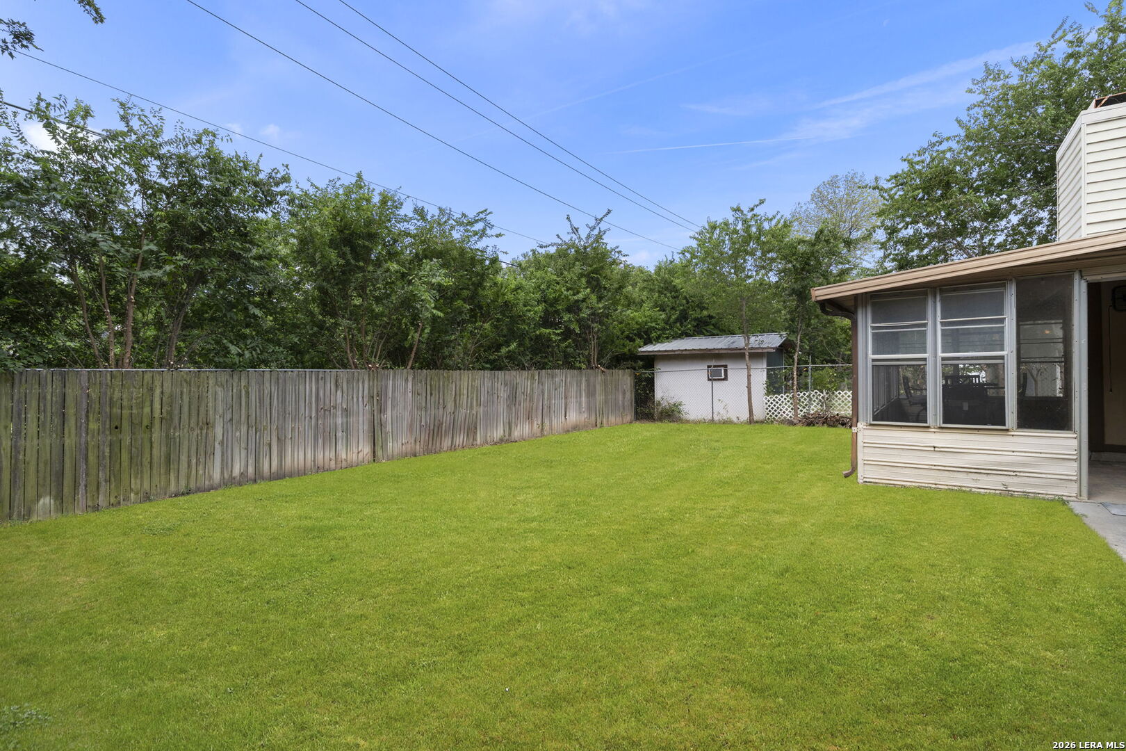 6126 Hopes Ferry Street San Antonio TX 78233