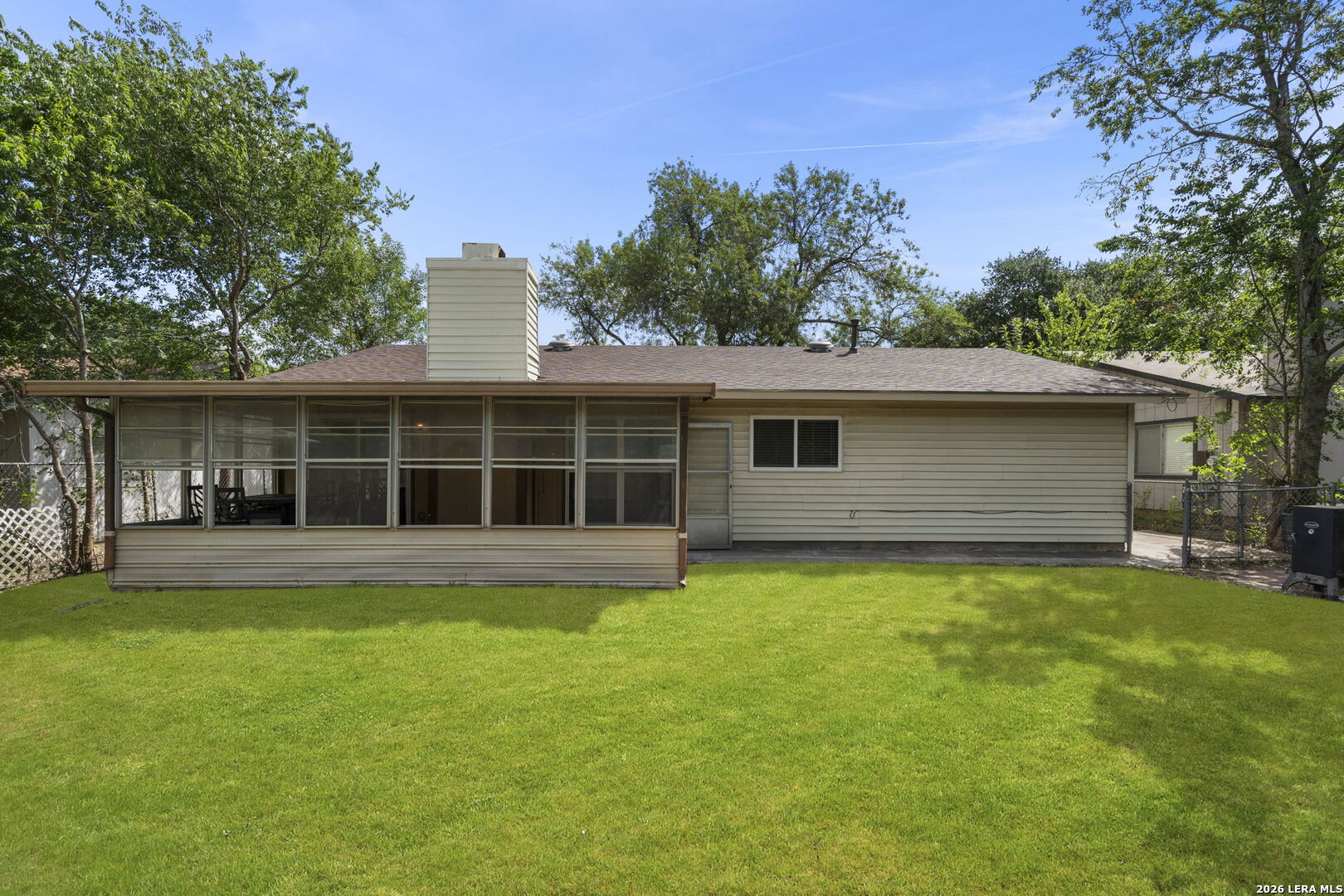 6126 Hopes Ferry Street San Antonio TX 78233