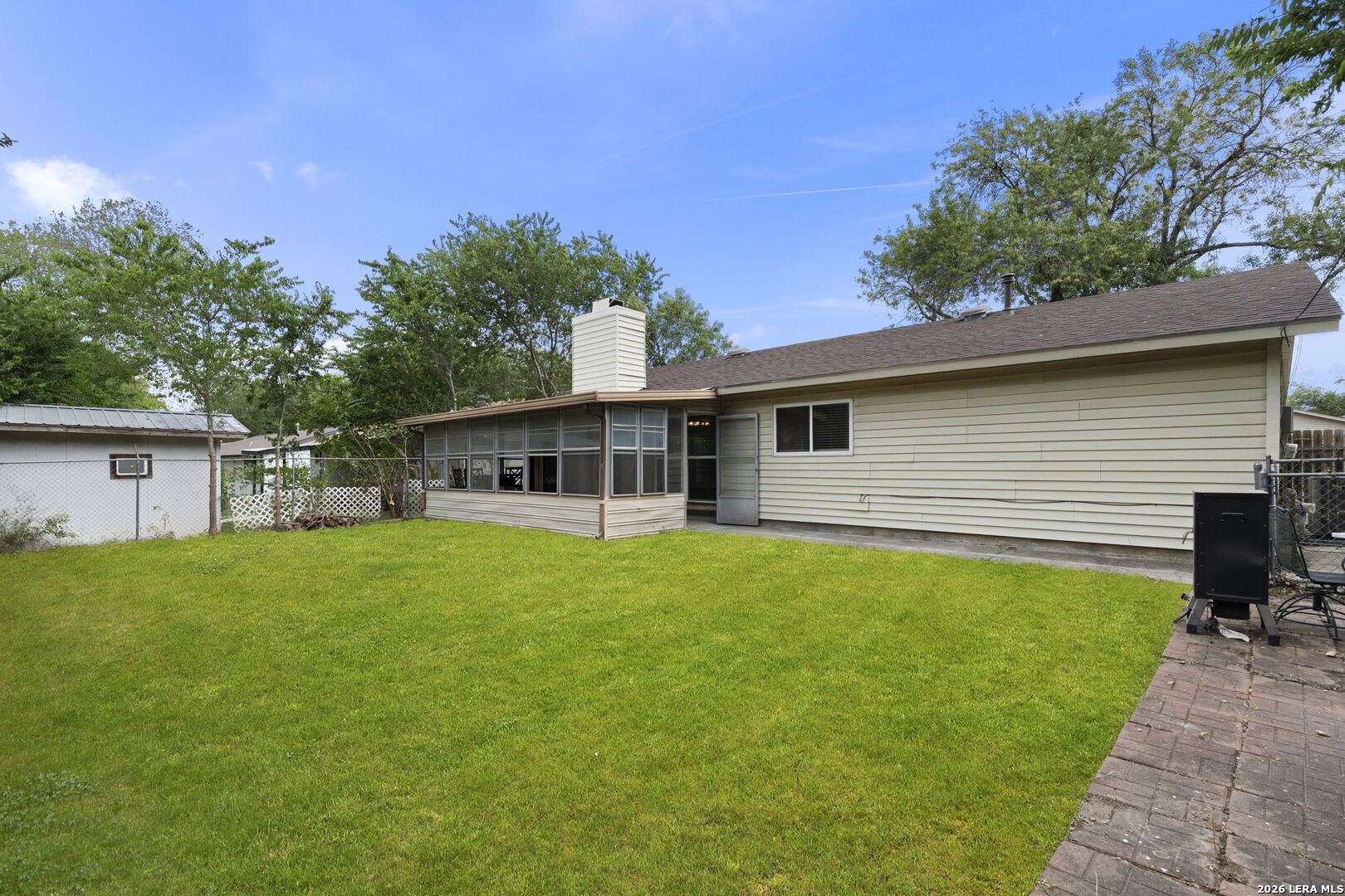 6126 Hopes Ferry Street San Antonio TX 78233