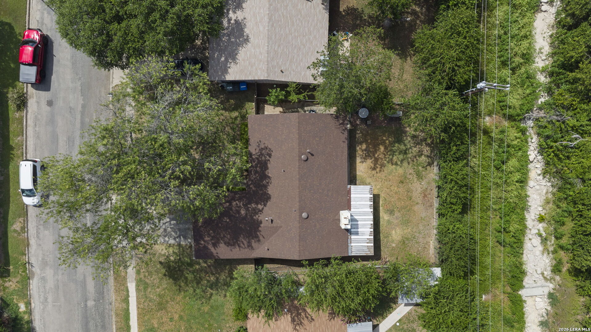 6126 Hopes Ferry Street San Antonio TX 78233
