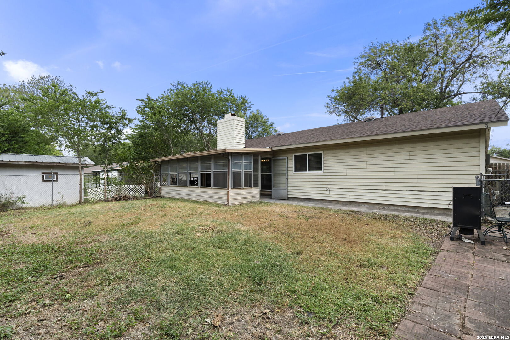 6126 Hopes Ferry Street San Antonio TX 78233