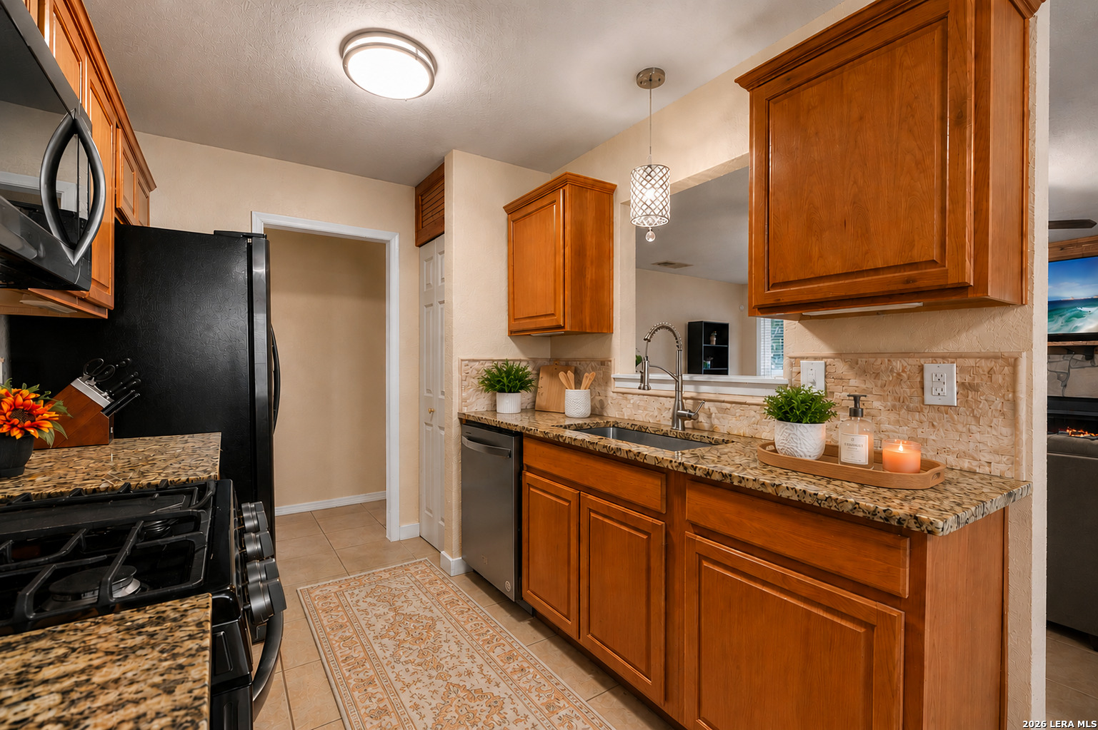 6126 Hopes Ferry Street San Antonio TX 78233