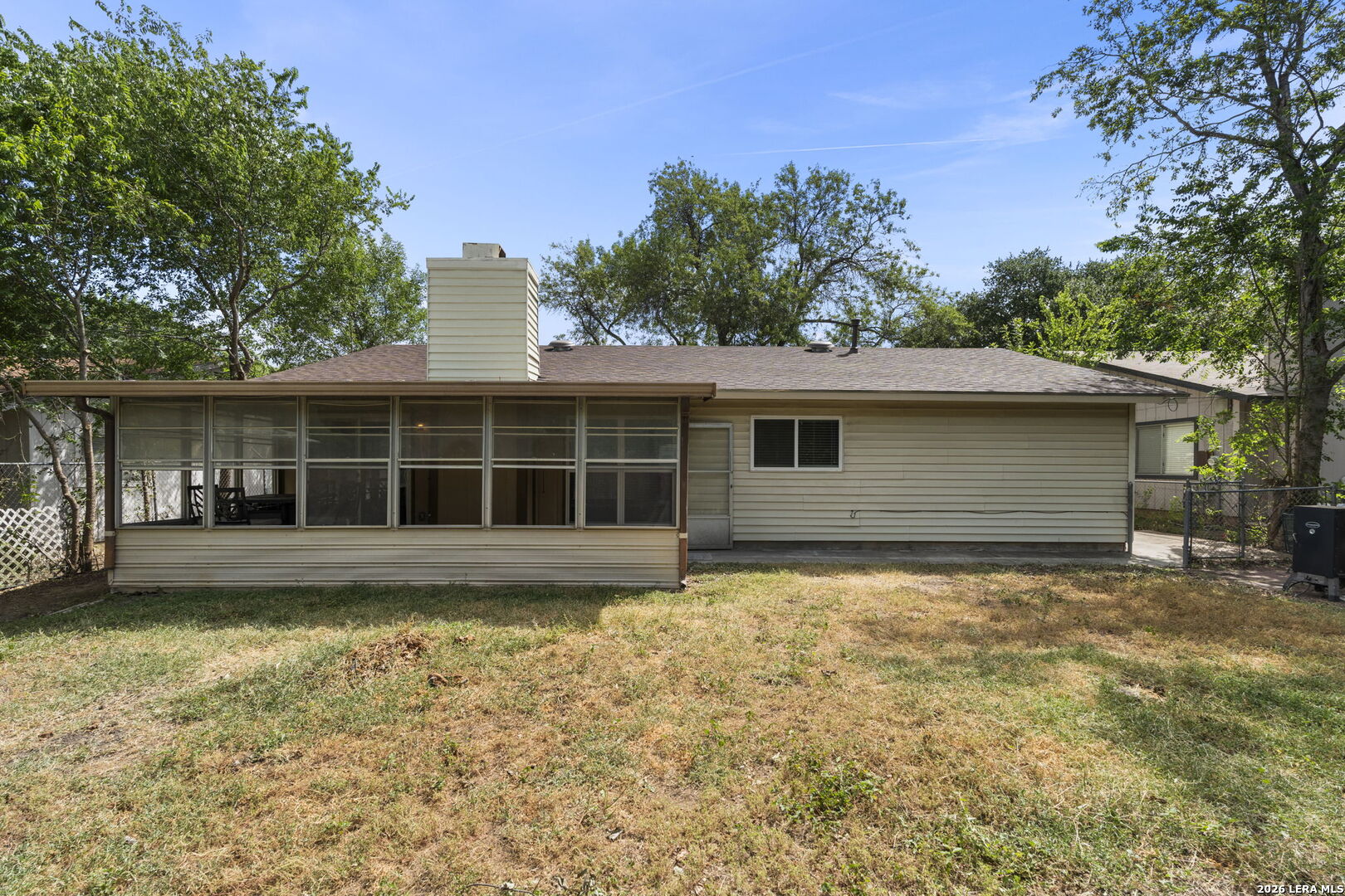 6126 Hopes Ferry Street San Antonio TX 78233