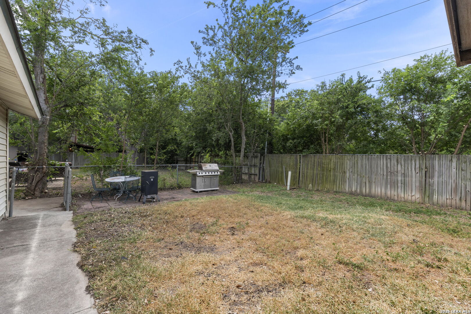 6126 Hopes Ferry Street San Antonio TX 78233