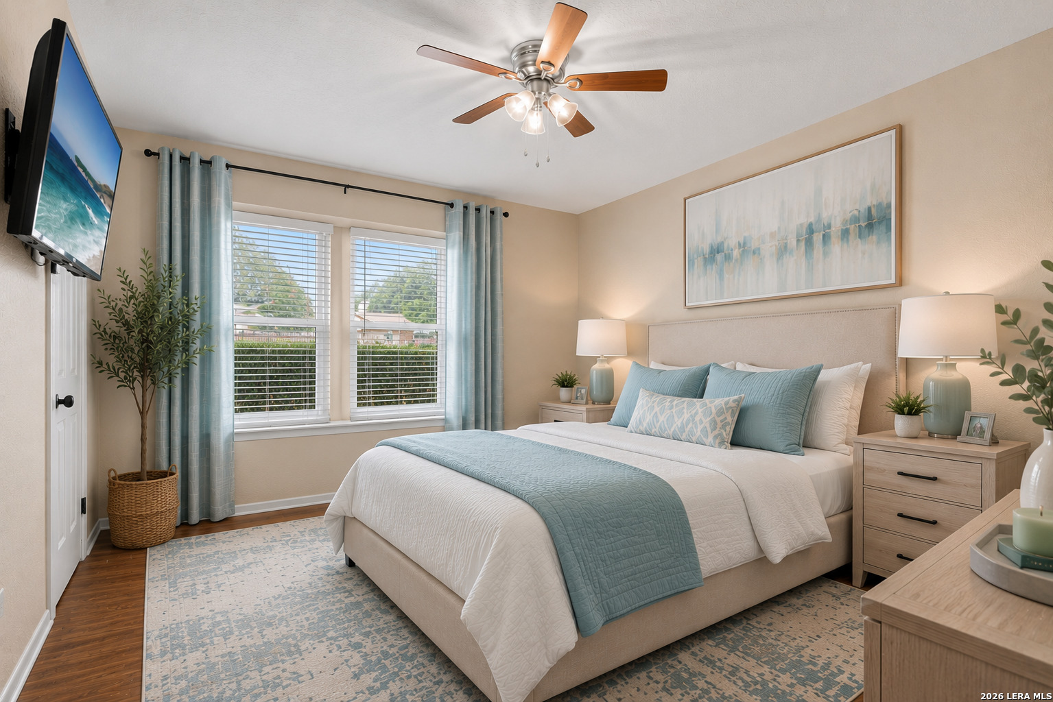 6126 Hopes Ferry Street San Antonio TX 78233