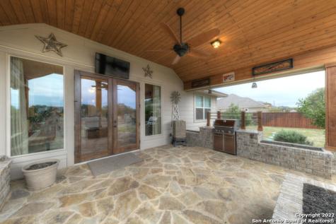 2255 Granada Hills New Braunfels TX 78132