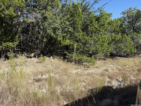 Lot 37 Golf Course Drive E Spring Branch TX 78070