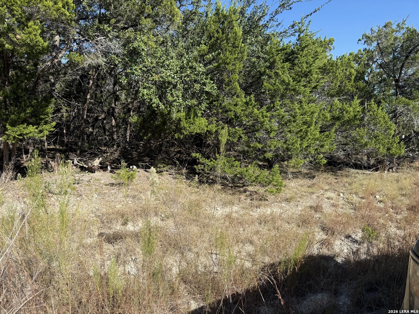 Lot 37 Golf Course Drive E Spring Branch TX 78070