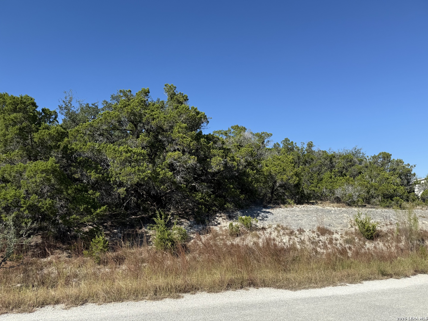 Lot 37 Golf Course Drive E Spring Branch TX 78070