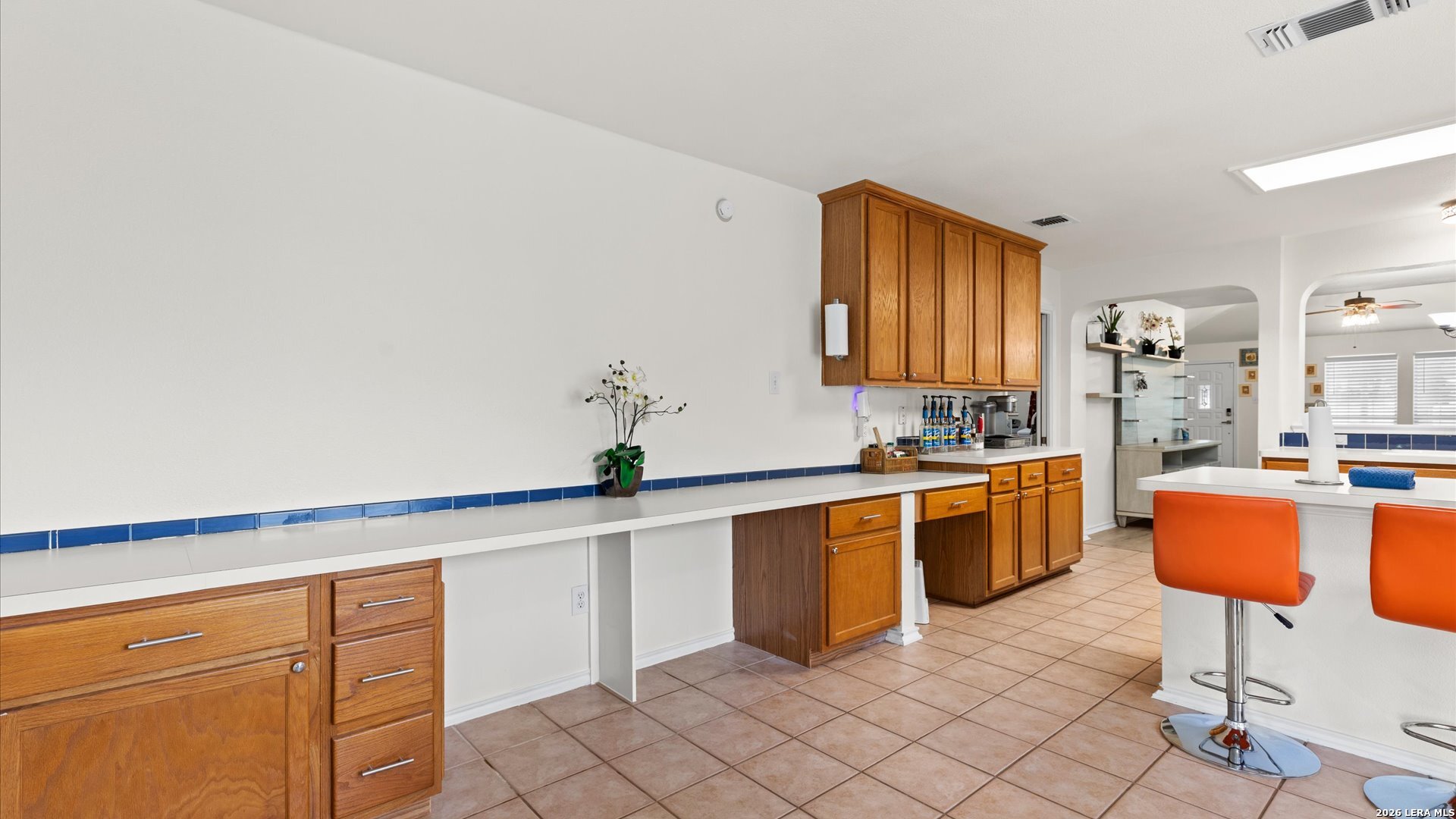 12323 Stable Road Drive San Antonio TX 78249