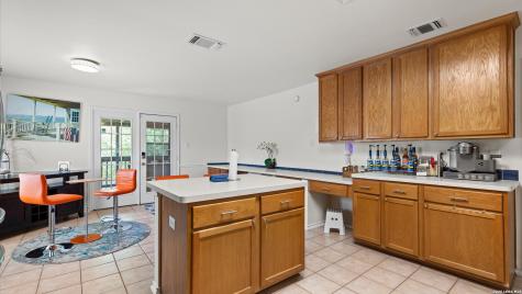 12323 Stable Road Drive San Antonio TX 78249