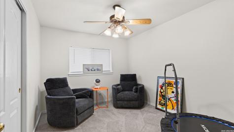 12323 Stable Road Drive San Antonio TX 78249