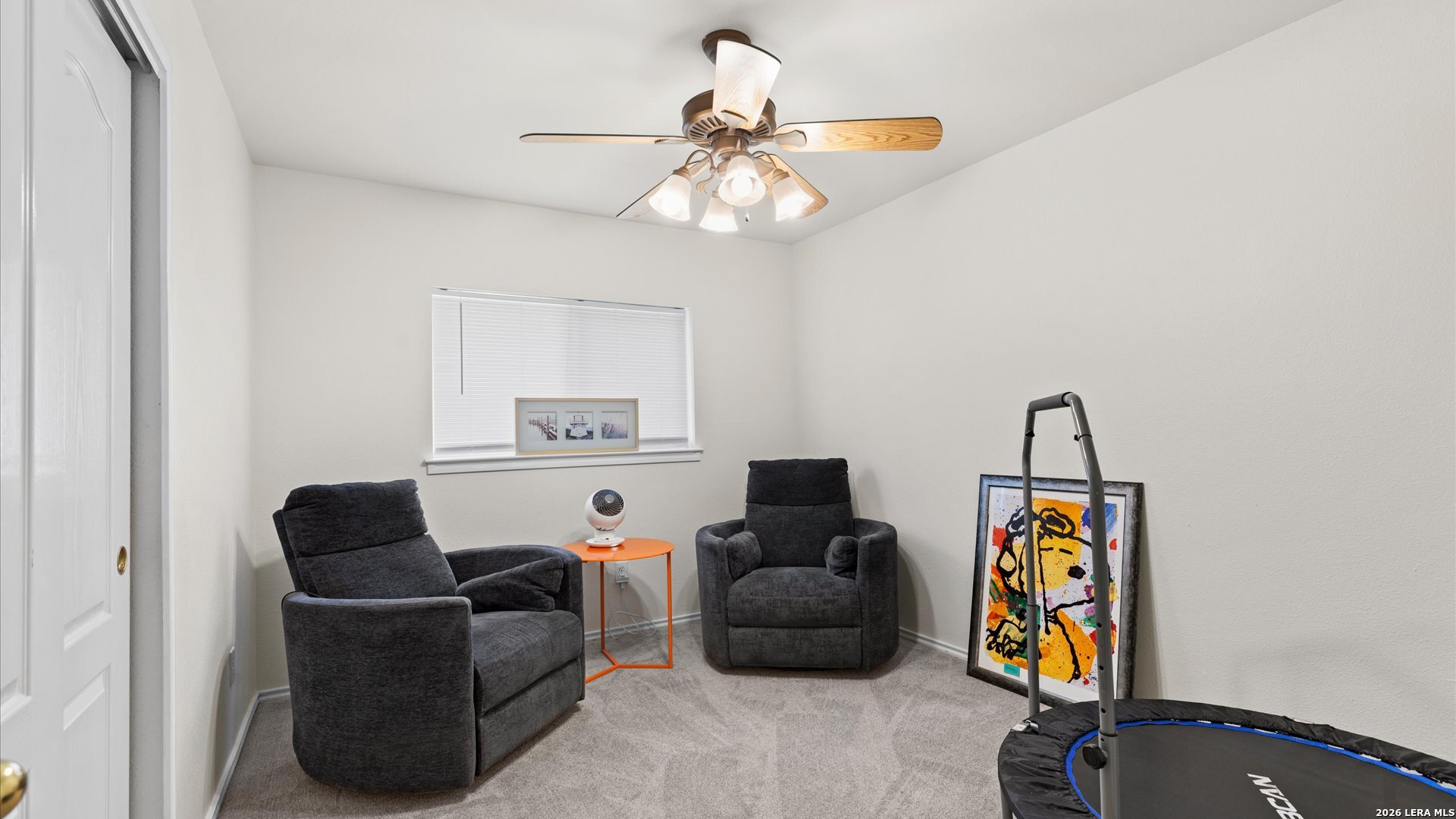12323 Stable Road Drive San Antonio TX 78249