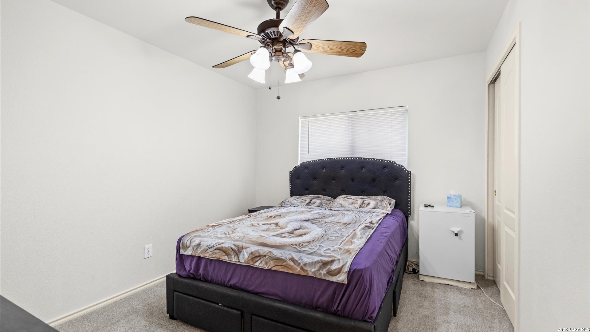12323 Stable Road Drive San Antonio TX 78249