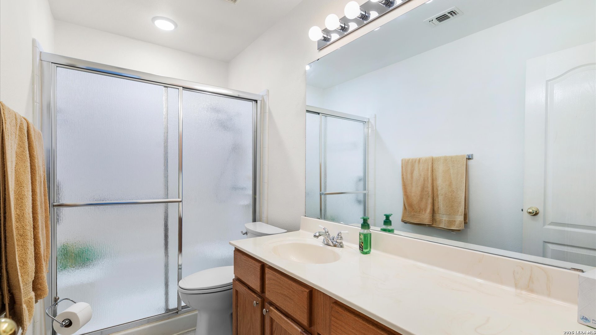12323 Stable Road Drive San Antonio TX 78249