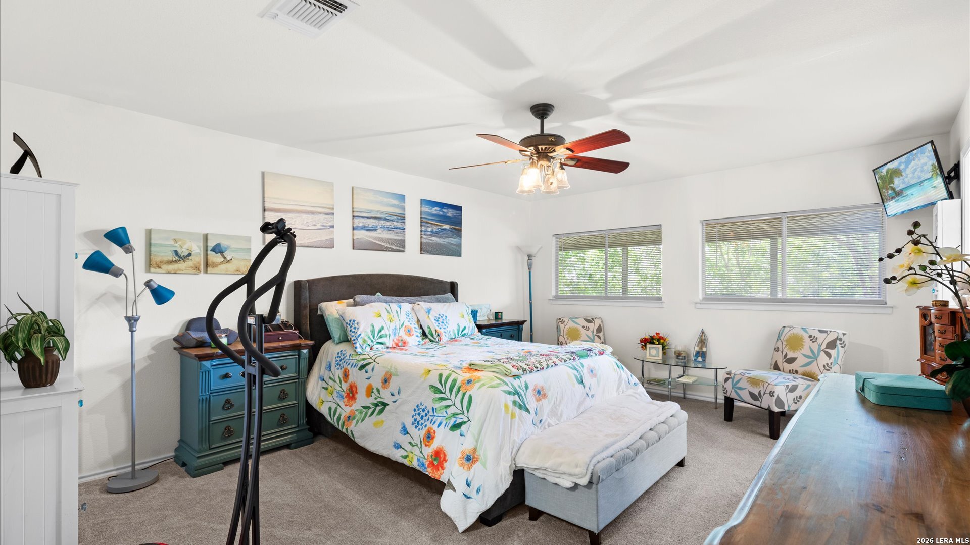 12323 Stable Road Drive San Antonio TX 78249