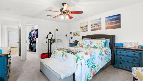 12323 Stable Road Drive San Antonio TX 78249
