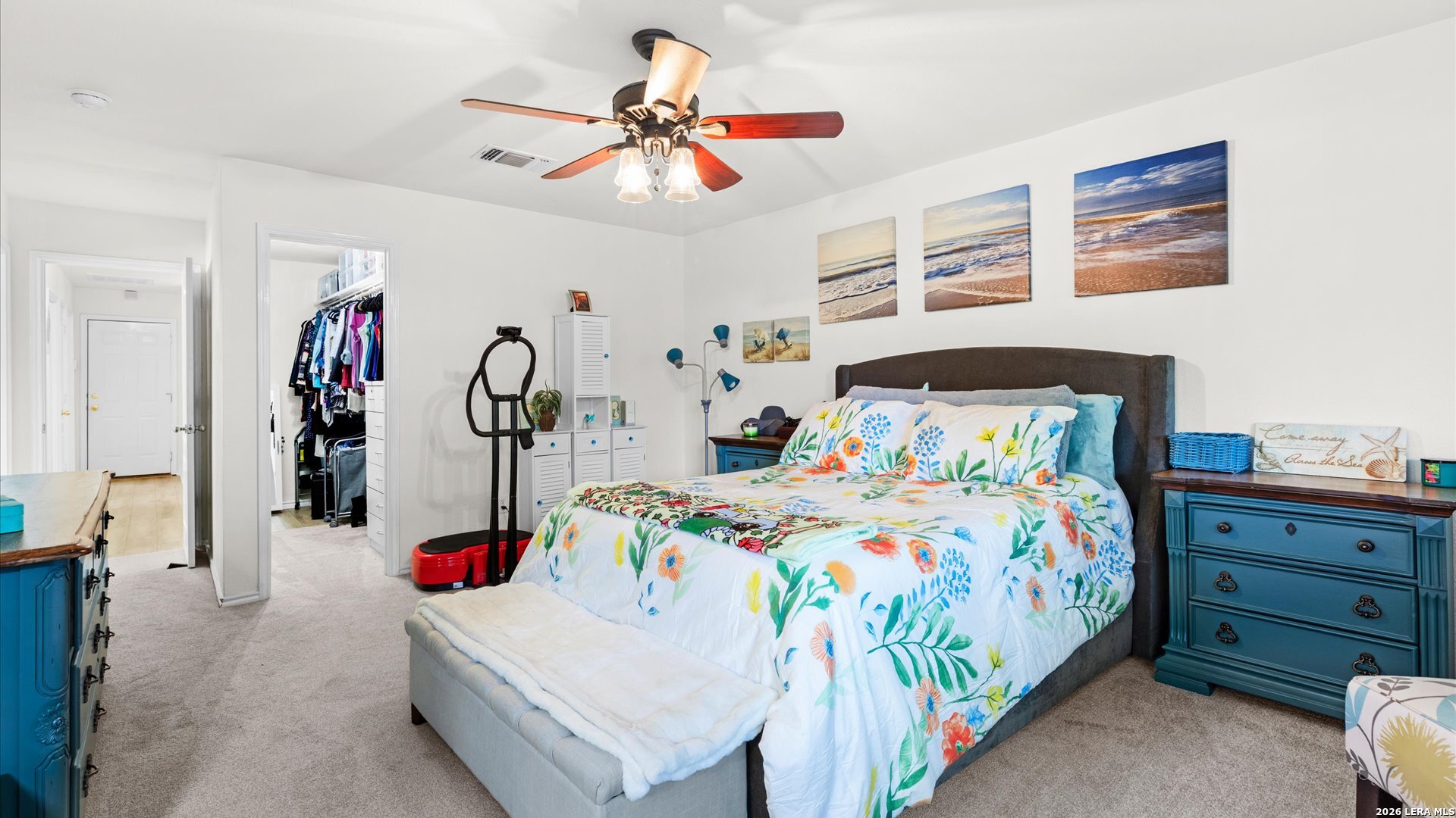 12323 Stable Road Drive San Antonio TX 78249