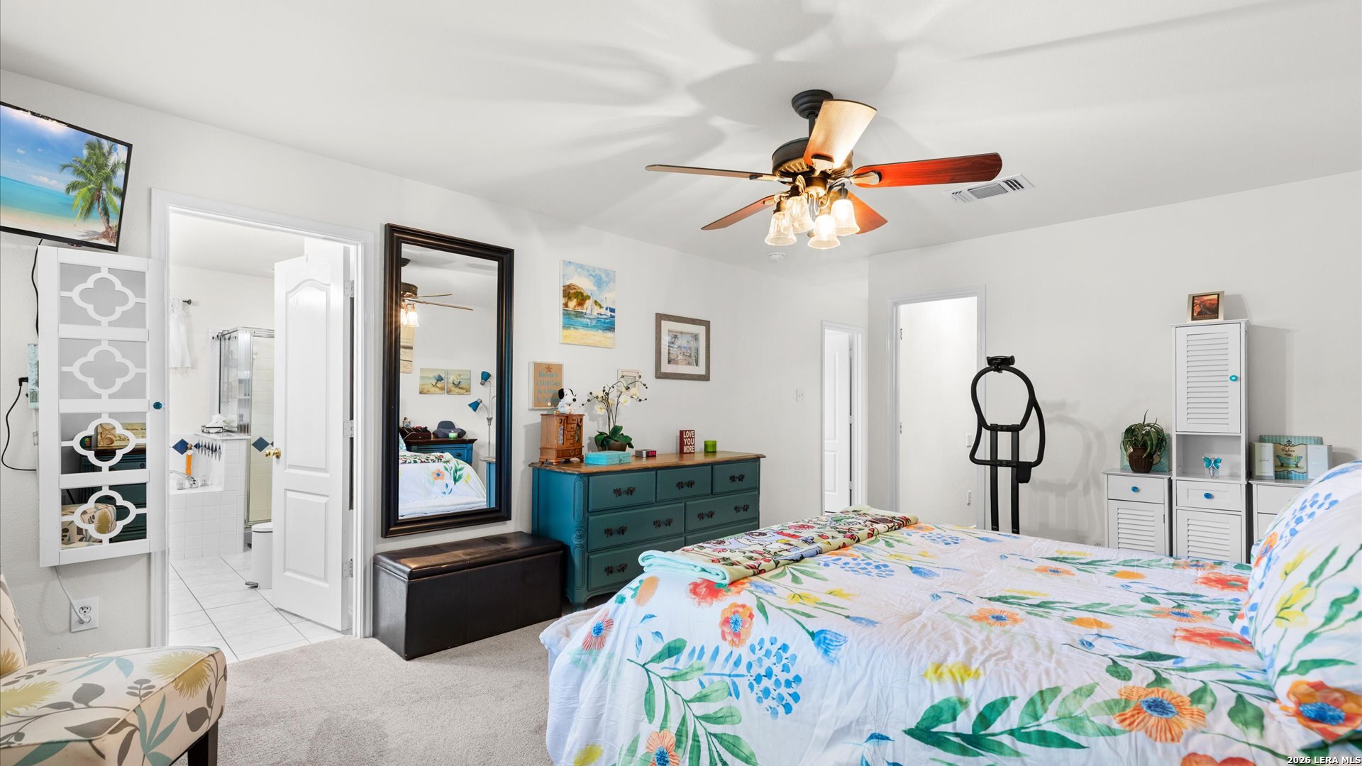 12323 Stable Road Drive San Antonio TX 78249