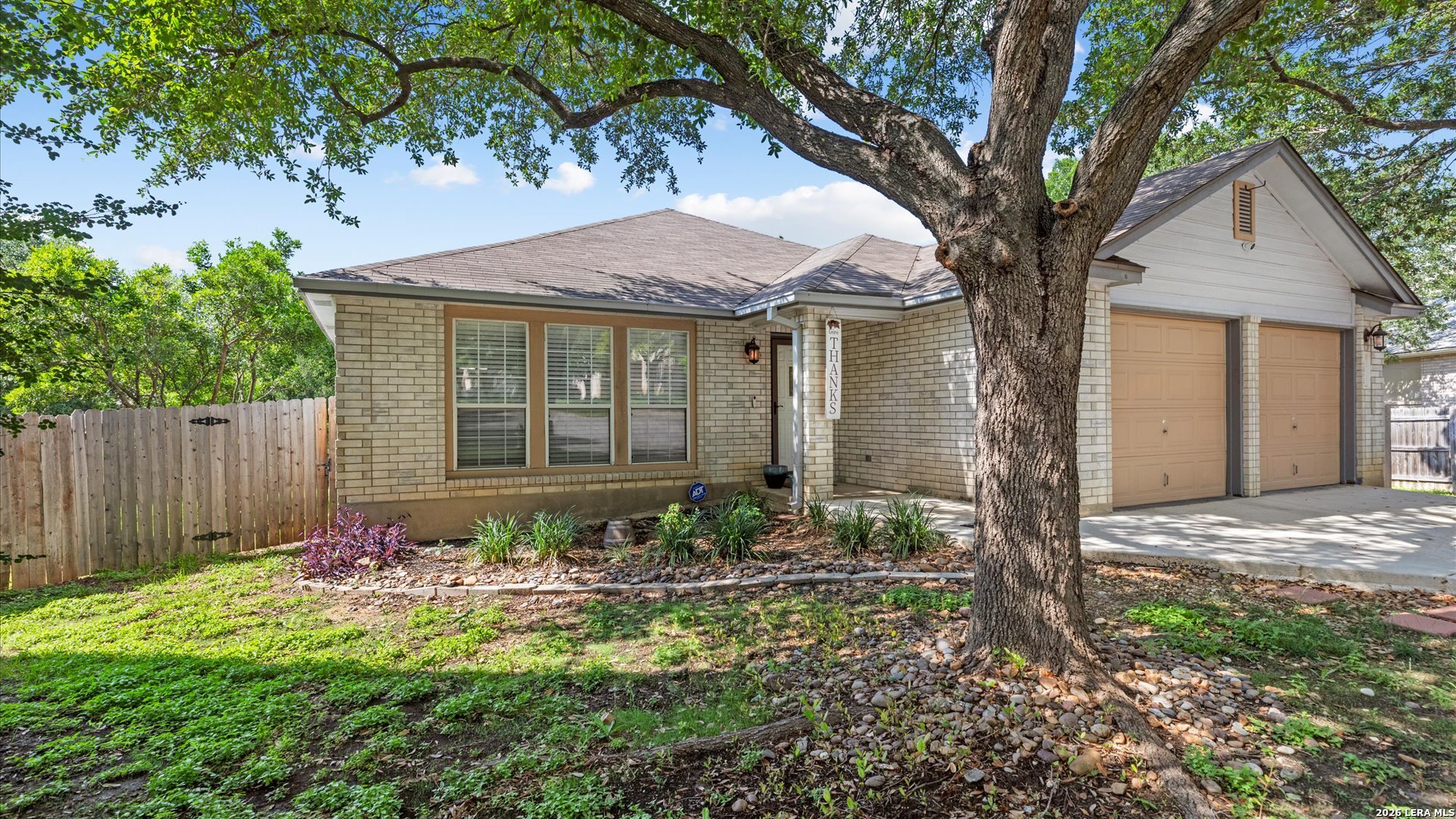 12323 Stable Road Drive San Antonio TX 78249