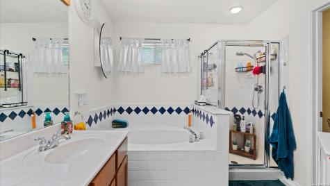 12323 Stable Road Drive San Antonio TX 78249
