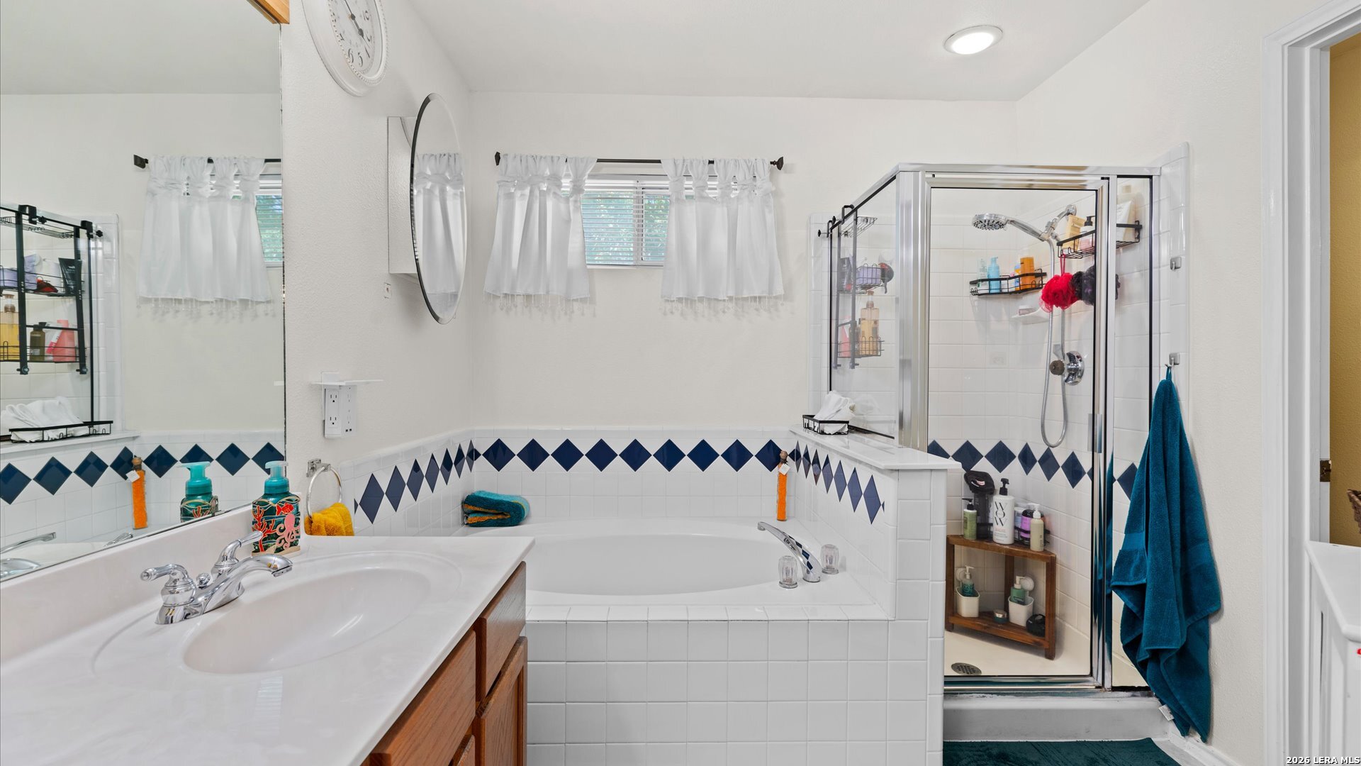12323 Stable Road Drive San Antonio TX 78249