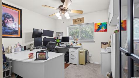 12323 Stable Road Drive San Antonio TX 78249