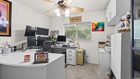 12323 Stable Road Drive San Antonio TX 78249