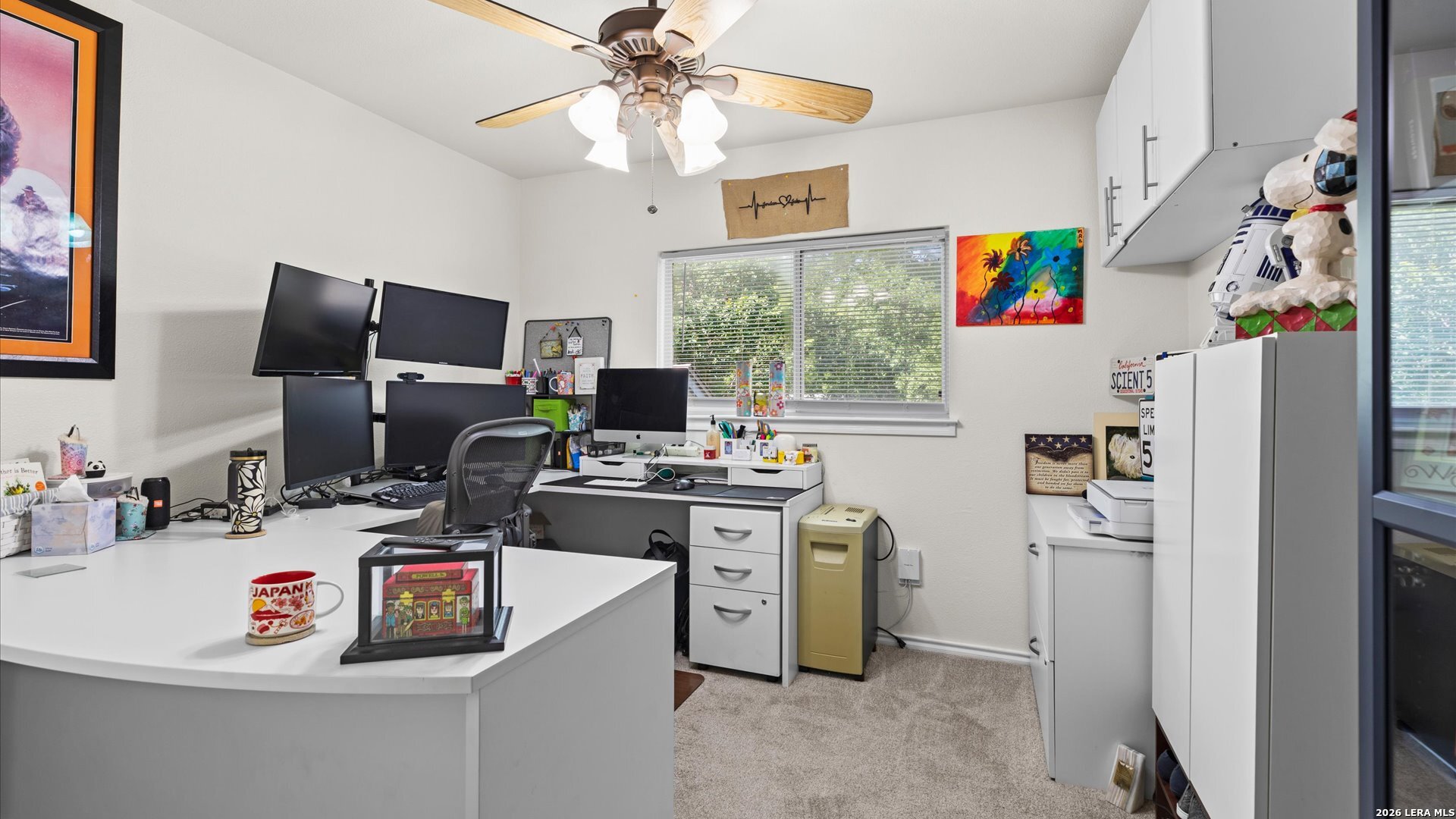 12323 Stable Road Drive San Antonio TX 78249