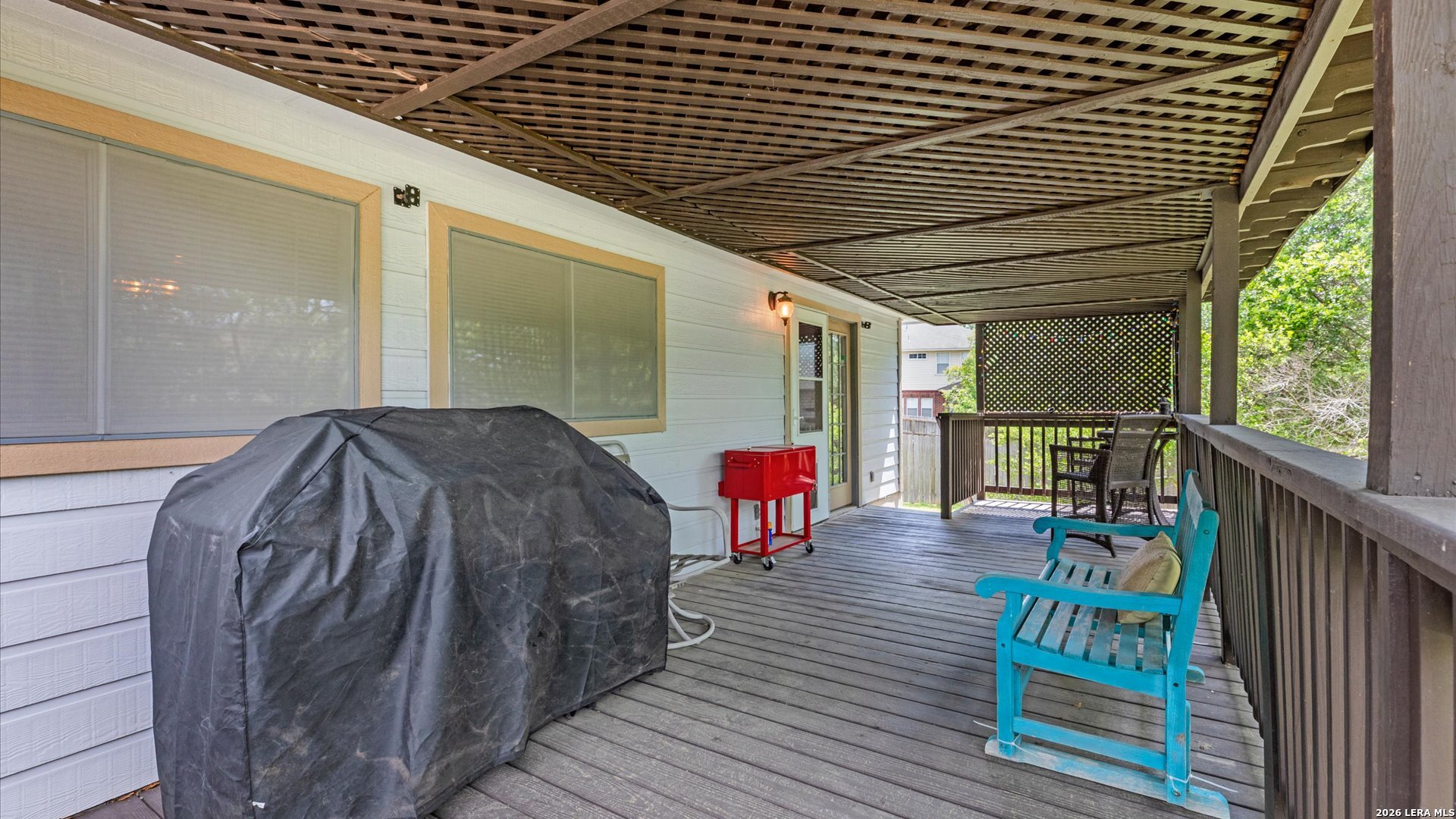 12323 Stable Road Drive San Antonio TX 78249