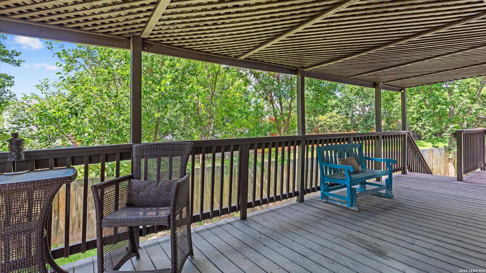 12323 Stable Road Drive San Antonio TX 78249