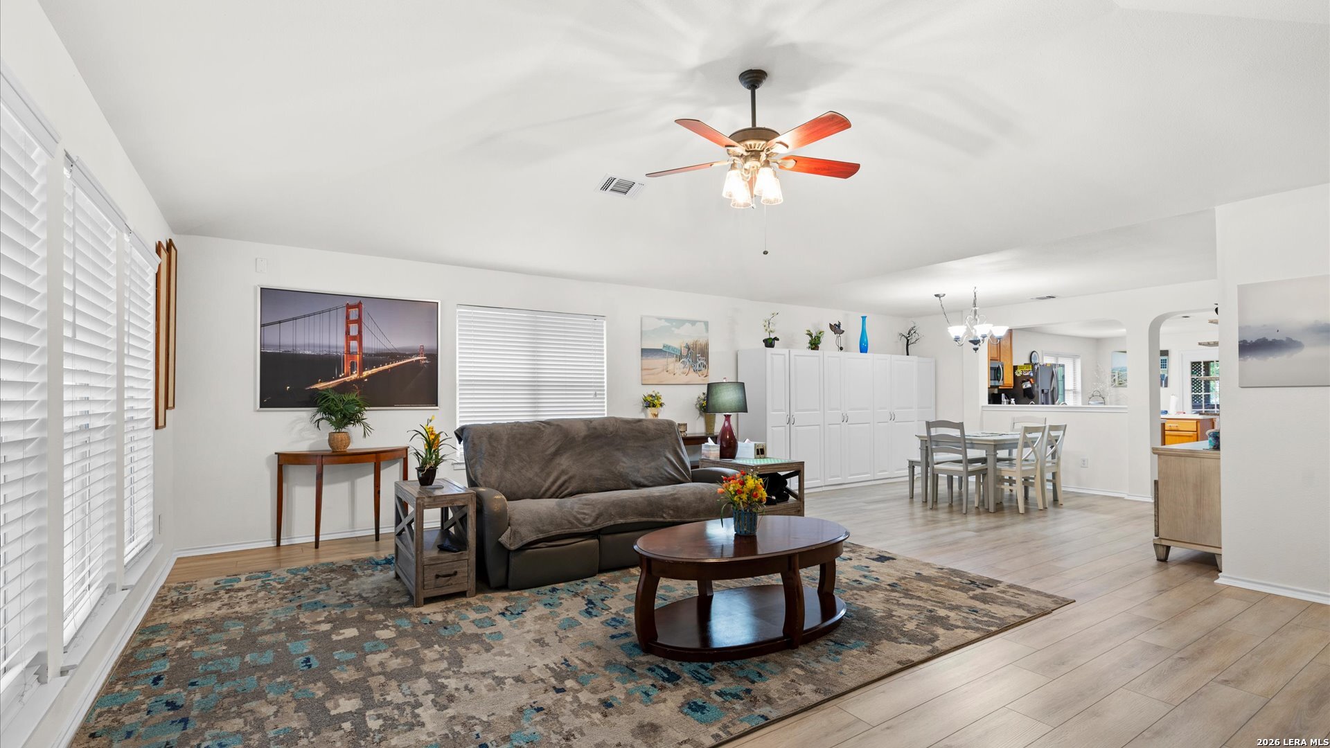 12323 Stable Road Drive San Antonio TX 78249