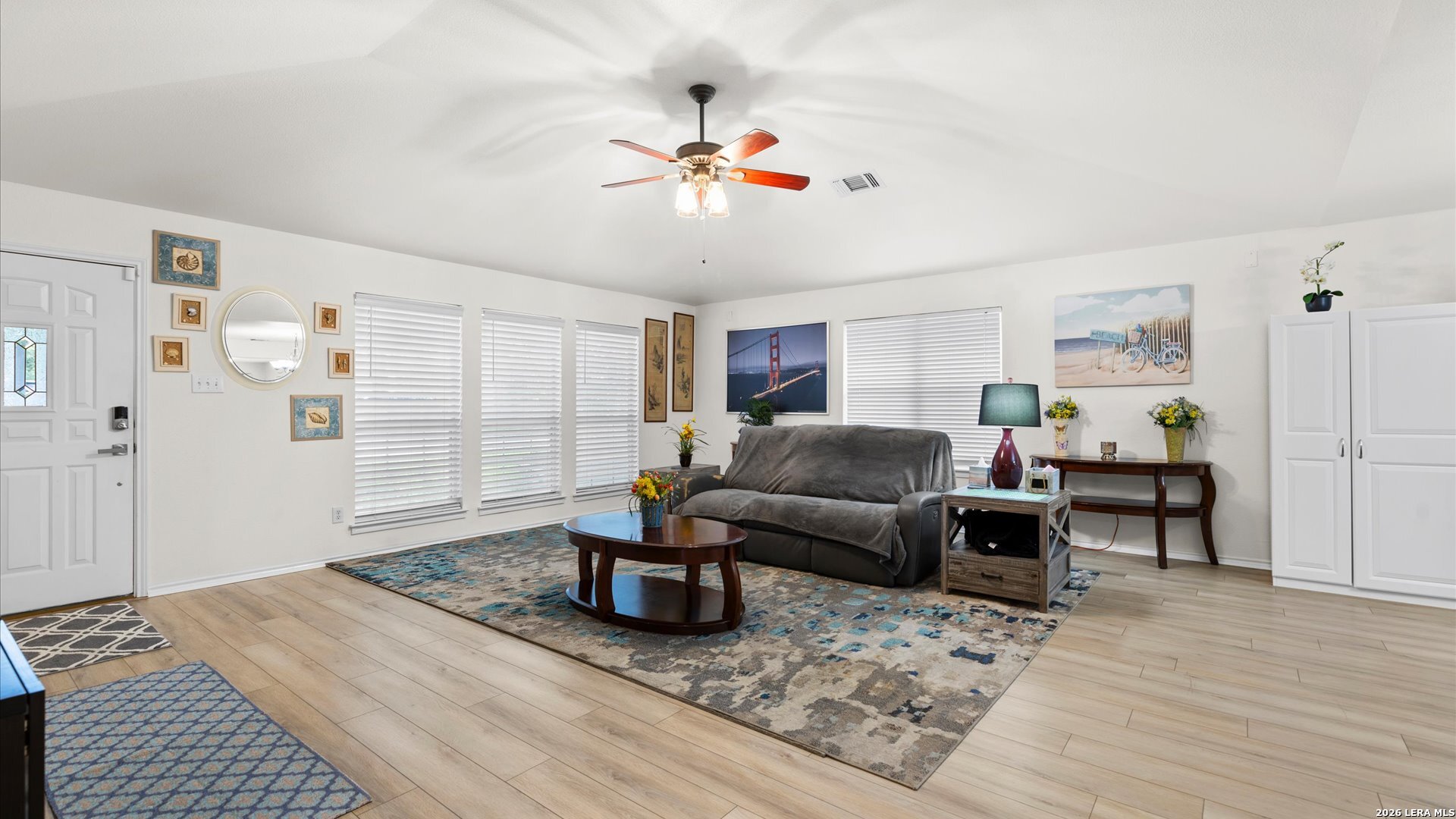 12323 Stable Road Drive San Antonio TX 78249
