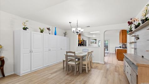 12323 Stable Road Drive San Antonio TX 78249