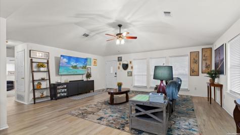 12323 Stable Road Drive San Antonio TX 78249