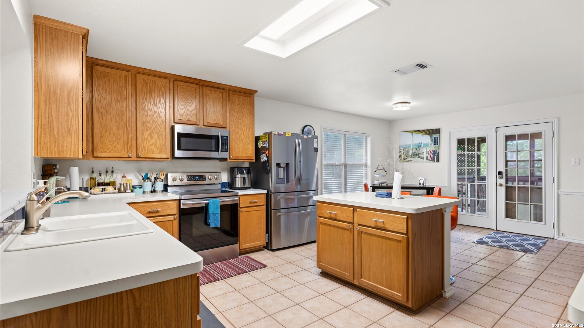 12323 Stable Road Drive San Antonio TX 78249