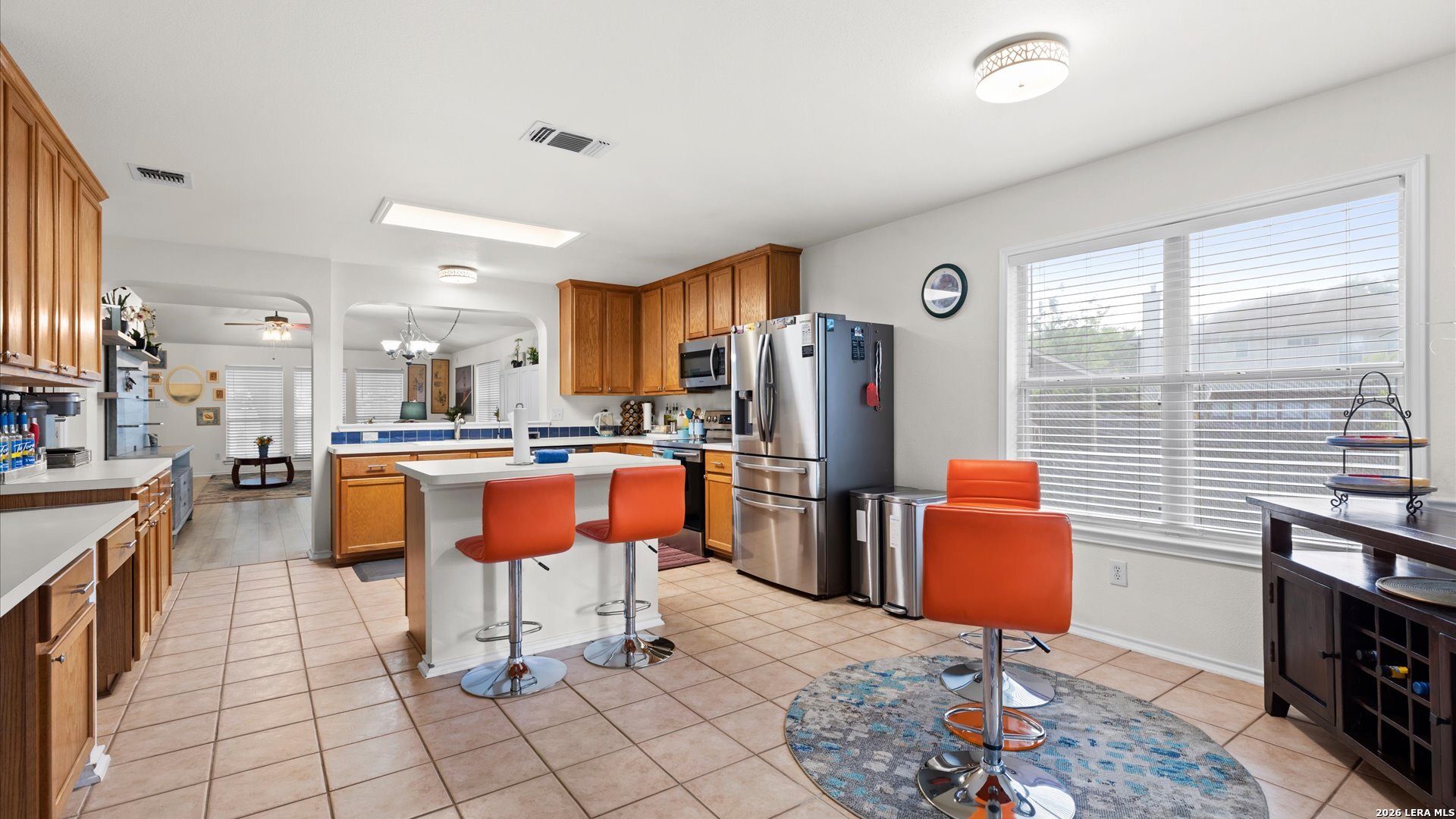12323 Stable Road Drive San Antonio TX 78249