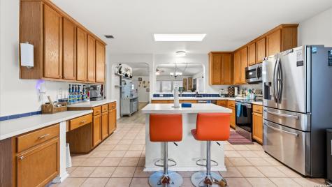 12323 Stable Road Drive San Antonio TX 78249
