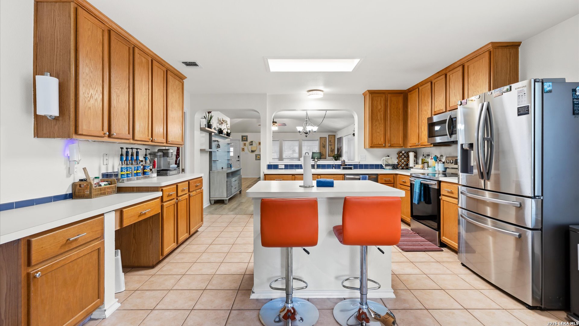 12323 Stable Road Drive San Antonio TX 78249