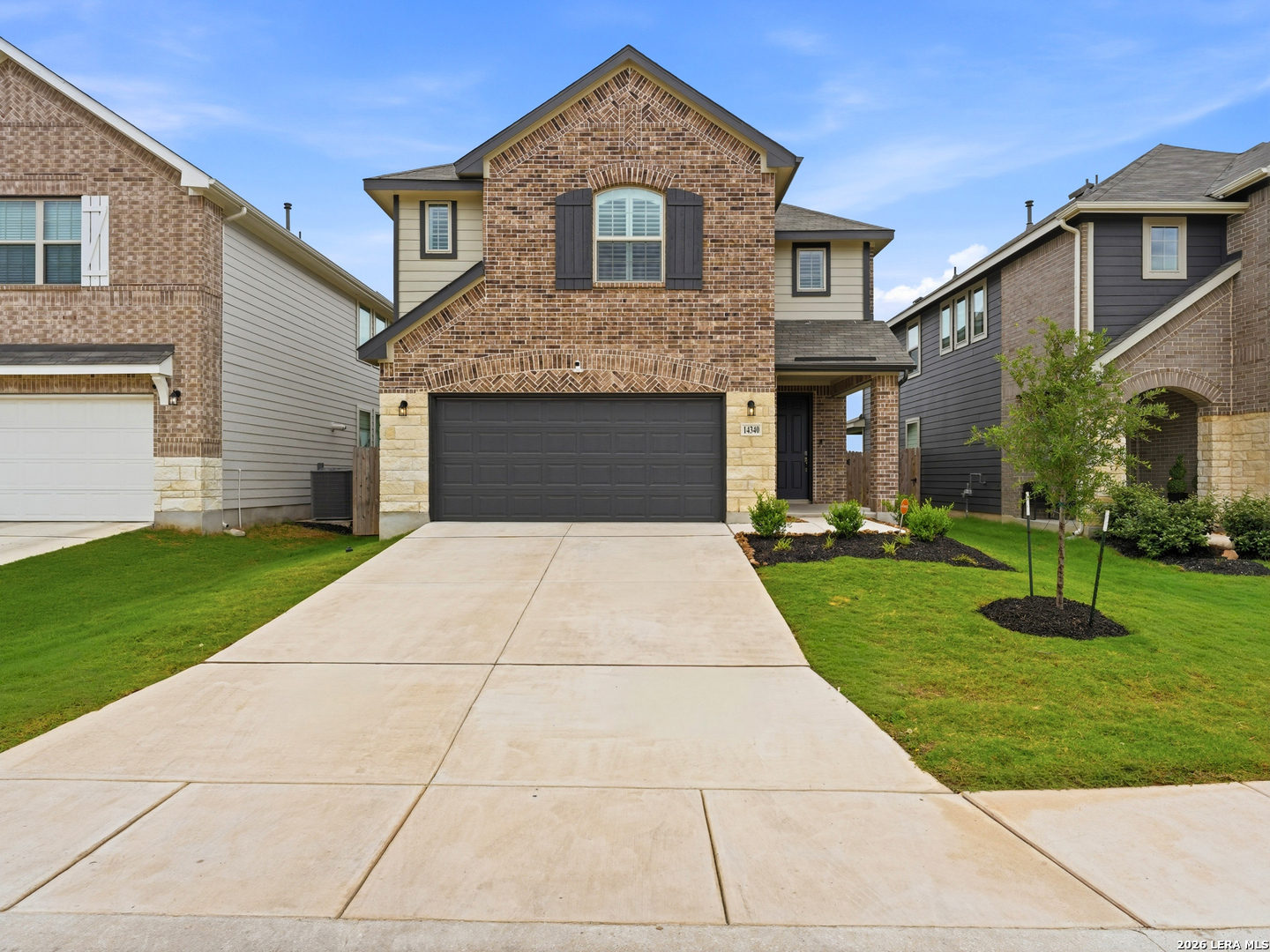 14340 Iron Knight San Antonio TX 78253
